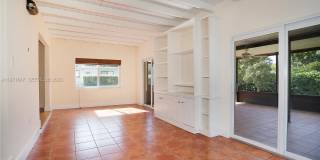 8300 SW 61st Ave Gallery 13