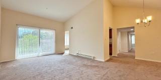 15210 ELKRIDGE Way Gallery 1