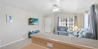 1712 SW Santa Barbara Place Gallery 6
