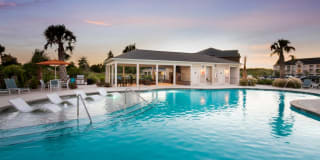 Stephens Pointe Gallery 10