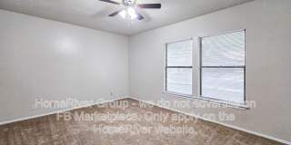3224 Coral Grove Dr Gallery 17