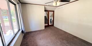 11849 Ontario Dr Gallery 8