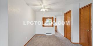 3320 Arlington Ave 3320 Arlington Ave Gallery 6
