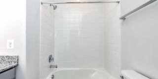 4404 FAIR LAKES Court Gallery 33