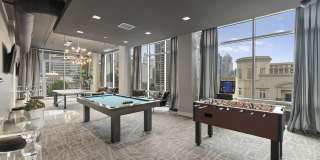The Vue Charlotte Gallery 11