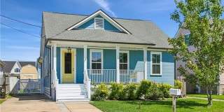 1819 ALEXANDER Avenue Gallery 1