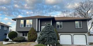 5 Farmstead Road Gallery 1