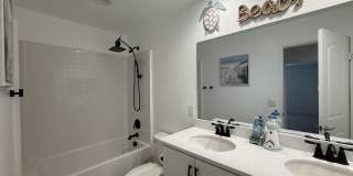 New Victorville 5 Bedroom + 3 Bathroom! Gallery 18