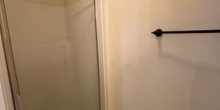 803 Bryce Court Gallery 13