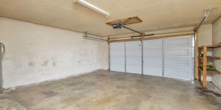 6 Bedroom 3.5 Bathroom Tri-Level Home In Tempe close to ASU Gallery 9