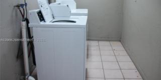 13900 Lake Placid Ct Gallery 17