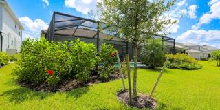 ** 4/3 HEATED POOL AND SPA FURNISHED HOME MODERN IN HIGHLY DESIRED NORTH NAPLES *** AVAILABLE STARTING APRIL-NOVEMBER 2026  LONGER TERM OR SHORT TERM 3 MONTHS OR MORE ** Gallery 22