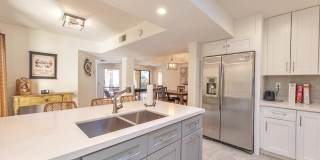 10566 N 87TH Place Gallery 6