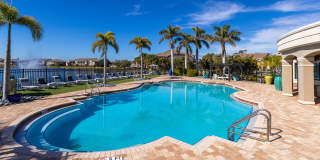 Lakes of Tuscana Gallery 18