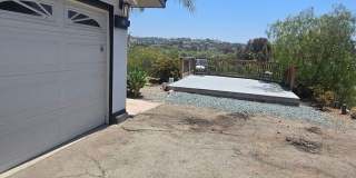 House FOR RENT in Bonita!! Pool and views. Gallery 6
