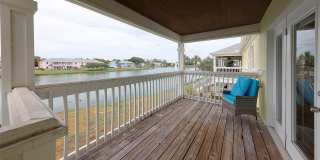 222 POMPANO DRIVE SE Gallery 27