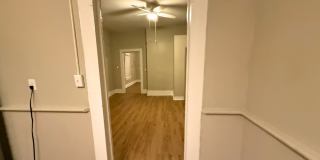 1001 Curran Street Northwest Gallery 4