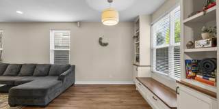 5297 Paseo Ricoso Gallery 8