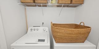 Affinity at Hudson Gallery 24