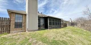 Viewable May 15th! Gallery 43