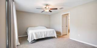 12011 MIRACLE MILE DRIVE Gallery 12