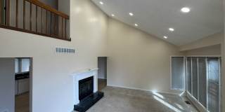 27674 Western Golf Dr Gallery 5