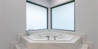 13401 SW 83rd Ave # 13401, Pinecrest, FL 33156 Gallery 35