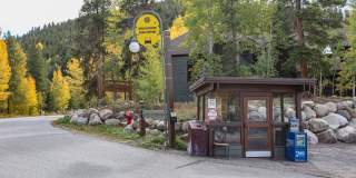 Move in Special! Keystone 2 bed/2bath! Plus Bonus Room  Pool and Hot Tubs!  BIKE STORAGE! Gallery 37