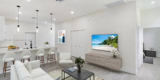 710 Peacock Ave Gallery 9