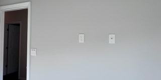 3BR/2BA Gated Community in Sebring Gallery 22