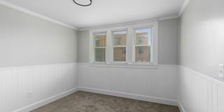 4 Bed, 2 Bath Single Family Home Gallery 10