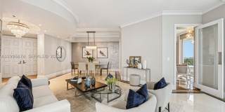 626 Coral Way Gallery 7
