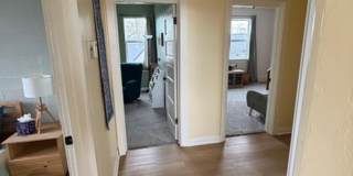 1538 S. 400 E. Gallery 14