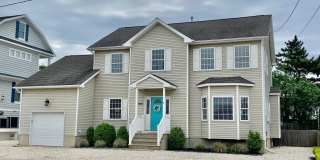 979 Ocean Avenue Gallery 1