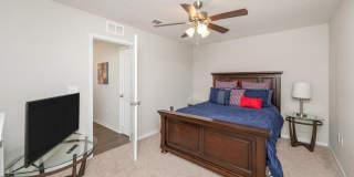 202 Wainwright Drive Gallery 29