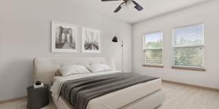 Lakeline at Bartram Park Gallery 9