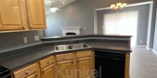 1509 English Pine Gallery 8