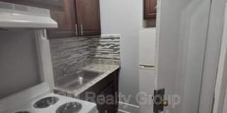 BayView Apartments Gallery 1