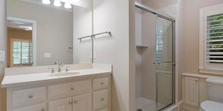 4475 Harris Trail NW Gallery 53