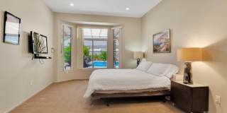 39357 Mirage Circle Gallery 11