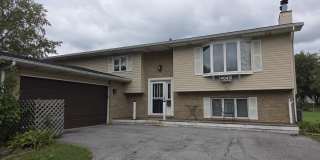 4043 Westover Drive Gallery 1