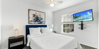 8468 Grove Road Gallery 18