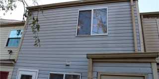 44 Lucinda Court Gallery 40