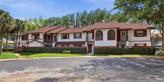 2376 NW 89th Dr Gallery 2