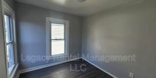 303 Gardner Street - 2 Gallery 4