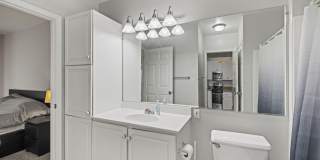 7011 FALLS REACH Drive Gallery 20