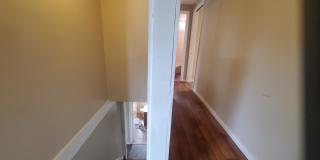 520 Burroughs Gallery 24