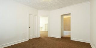 7956 S Burnham Ave Gallery 6