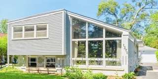 1370 Arbor Avenue Gallery 1