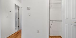 1501 27TH Street SE Gallery 18